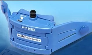 Watermark Medical Refurbished Sleep Study System ARES - M-728497-1900 | Each