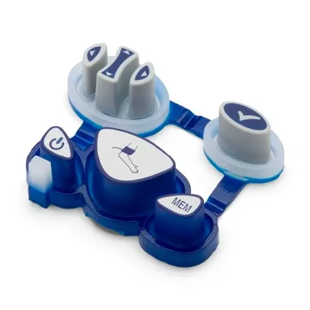 Welch Allyn Array Switch For Spot Vital Signs LXi Device - M-975273-2244 | Each