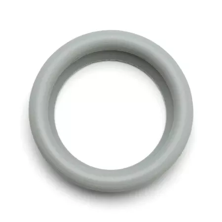 Welch Allyn Bell Nonchill Ring Adult, Grey - M-634522-2229 | Each