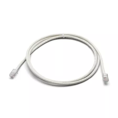 Welch Allyn Cable Patch Welch Allyn 5 Ft - M-971393-2268 | Each