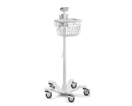 Welch Allyn Cart - M-868034-4207 | Each