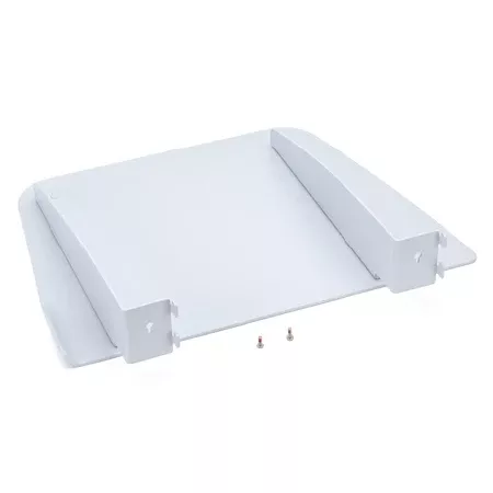 Welch Allyn Cart Side Shelf For Cart - M-1006867-2176 | Each
