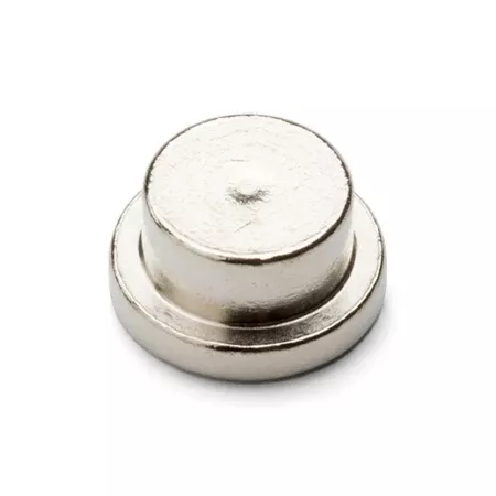 Welch Allyn Contact Button - M-488889-4734 | Each