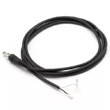 Welch Allyn Cord and Connetor Assembly For Opthalmoscope - M-1185558-3296 | Each