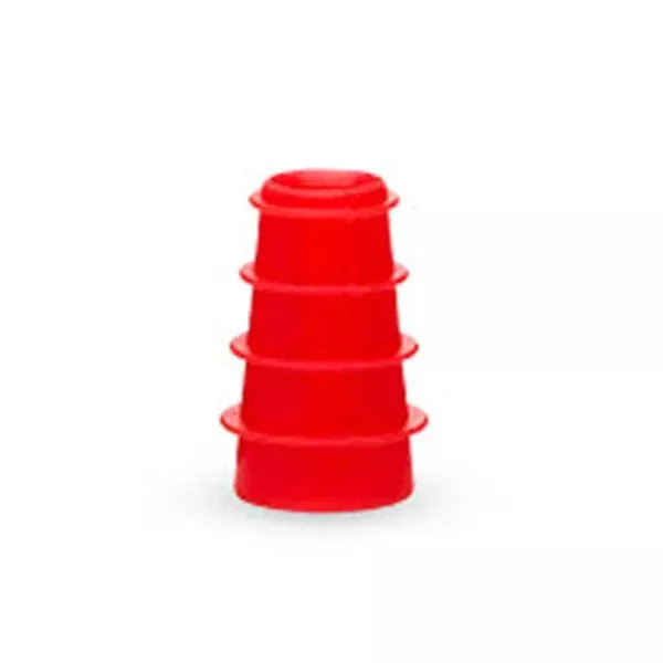 Welch-Allyn Ear Tips For Hearing Screener 100/Bx