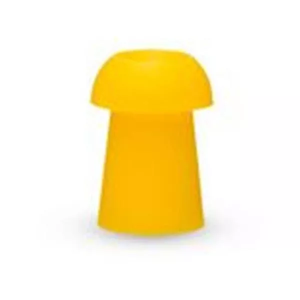 Welch-Allyn Eartip OAE For OAE Hearing Screener 100/Bx (39422-08-100)