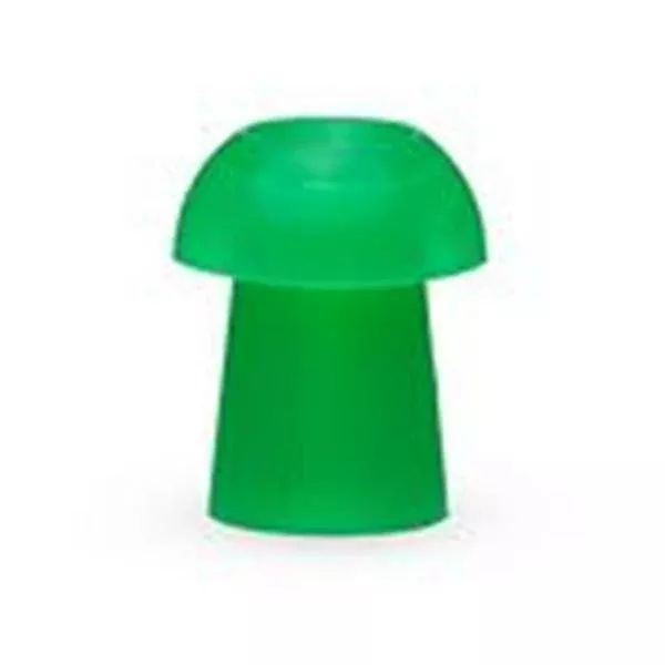 Welch-Allyn Eartip OAE For OAE Hearing Screener 100/Bx (39422-09-100)