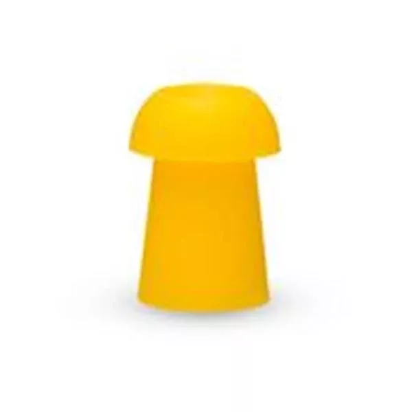 Welch-Allyn Eartip OAE For OAE Hearing Screener 25/Bx (39422-08-025)