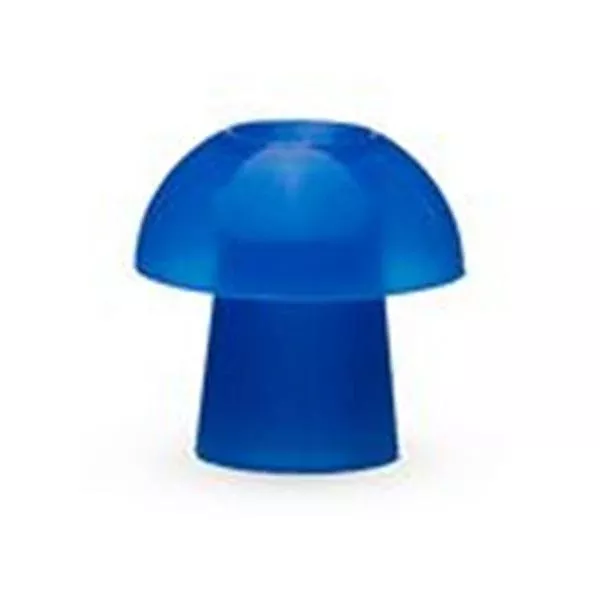 Welch-Allyn Eartip OAE For OAE Hearing Screener 25/Bx (39422-11-025)