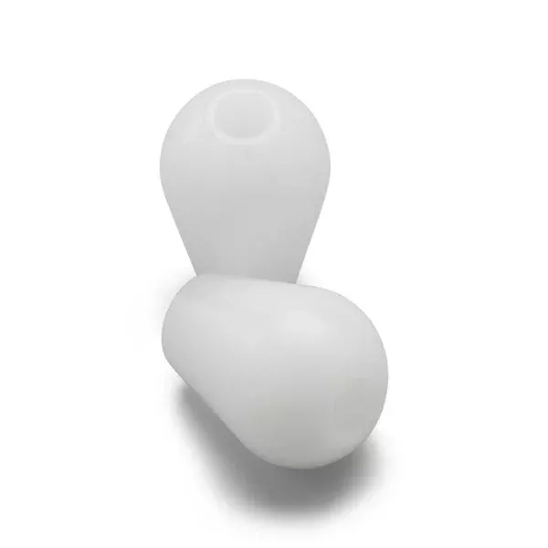 Welch-Allyn Eartip Replacement Comfort Seal For Harvey Stethoscope Pair