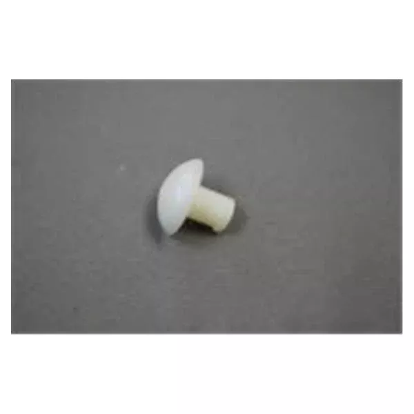 Welch-Allyn Eartip Tympanometer For MicroTymp 2 25/BX