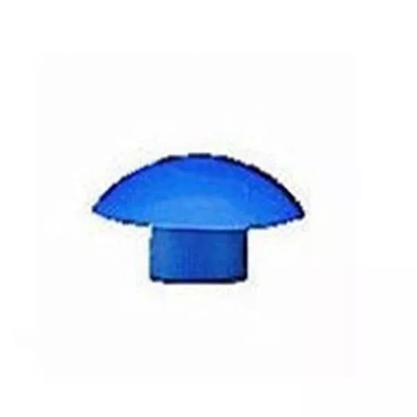 Welch-Allyn Eartip Tympanometer For MicroTymp3 Ea (23624)