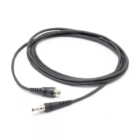 Welch Allyn Extension Cord 8 Foot For use with Binocular Indirect Ophthalmoscope - M-543735-1961 | Each