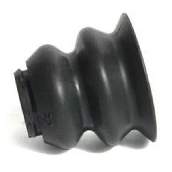 Welch-Allyn Eyecup Welch Allyn 5/Bx