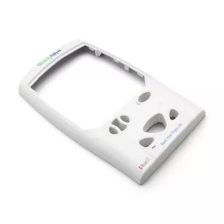 Welch Allyn Front Housing Masimo For Spot Vital Signs LXi - M-1047141-1036 | Each
