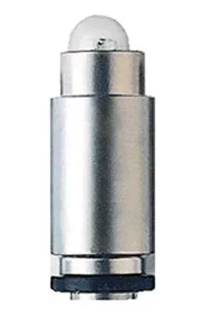 Welch Allyn Halogen Lamp Welch Allyn 3.5 Volts - M-988104-2636 | Each