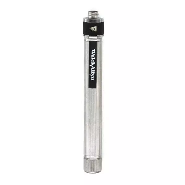 Welch-Allyn Handle 2.5V For PocketScope Otoscope Ea