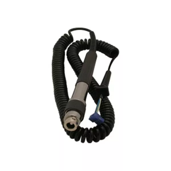 Welch-Allyn Handle Assembly Kit Assembly Kit For GS 777 Wall Transformer Ea