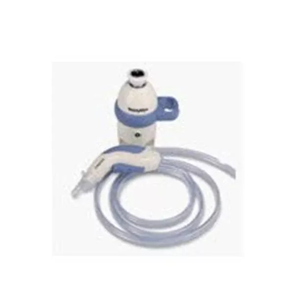 Welch-Allyn Handle/Hose Earwash System Ea