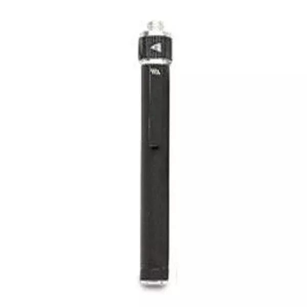 Welch-Allyn Handle Pocketscope 2.5V Ea