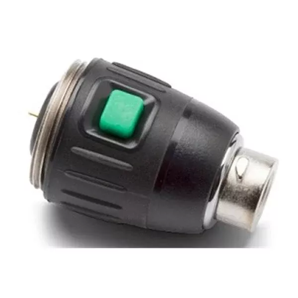 Welch-Allyn Handle Rheostat For Lithium Ion Power Handle Ea