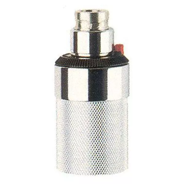 Welch-Allyn Handle Sub-Assembly Ea