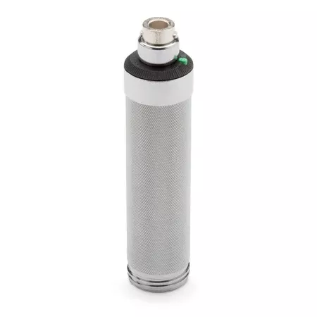 Welch Allyn Handle Sub Assembly - M-710904-2308 | Each