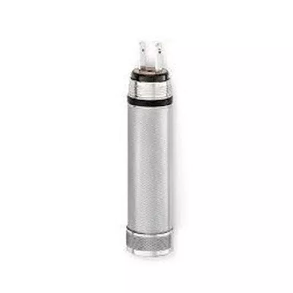 Welch-Allyn Handle Tube Sub Assembly For 3.5V Handle Ea