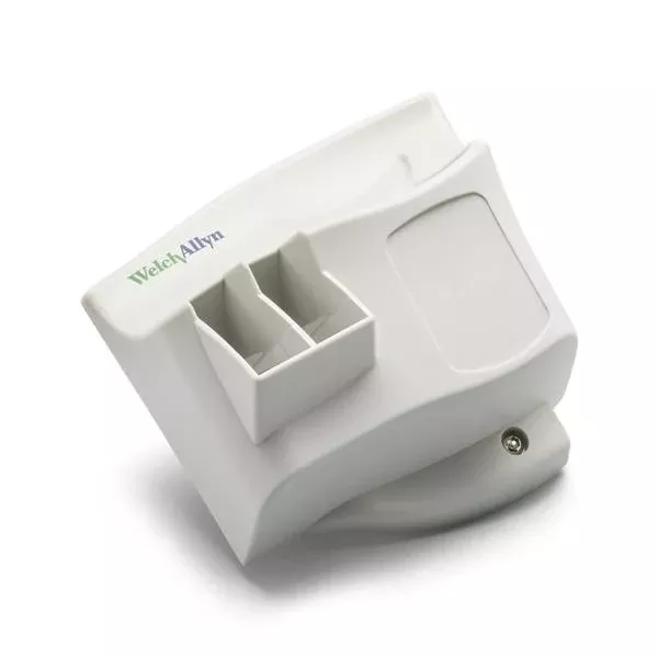 Welch-Allyn Holder Wall For 690 Thermoter Ea