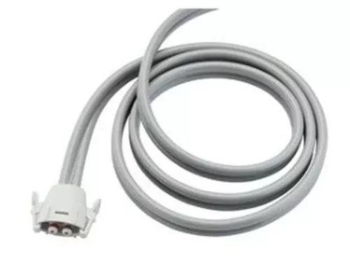 Welch-Allyn Hose Blood Pressure 10' Ea