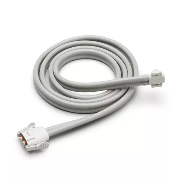 Welch-Allyn Hose Blood Pressure 5' Ea (4500-34)