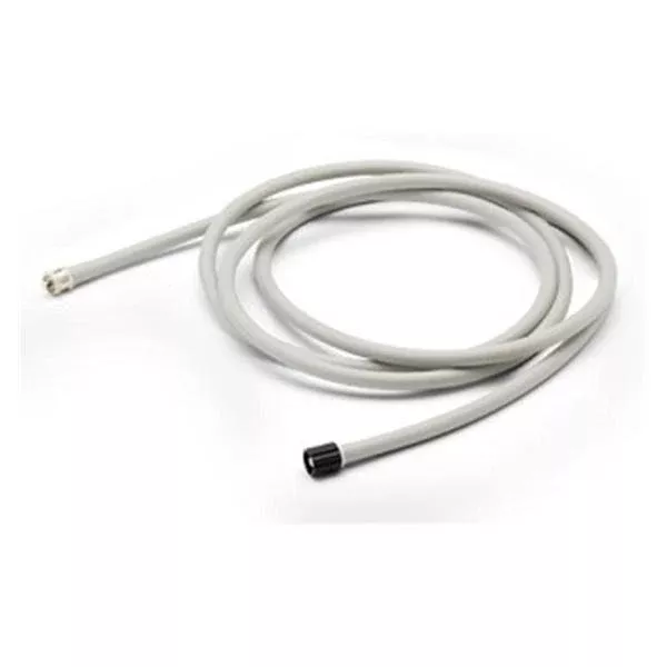 Welch-Allyn Hose Blood Pressure 6' Adult Ea