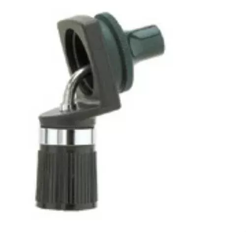 Welch-Allyn Illuminator For 3.5Volt Handles Each