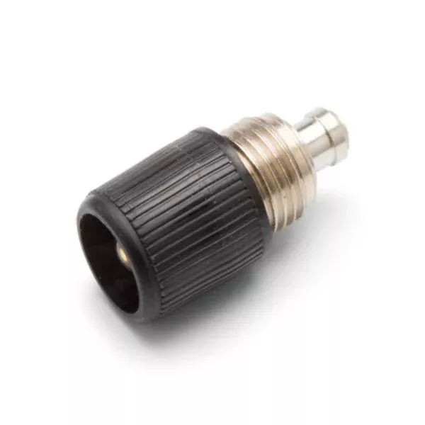 Welch-Allyn Illuminator Assembly Otoscope Ea