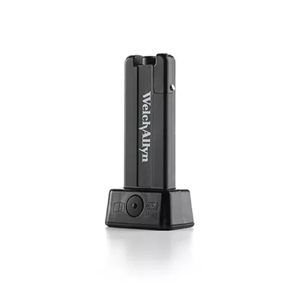 Welch-Allyn Illuminator Cordless KleenSpec Ea
