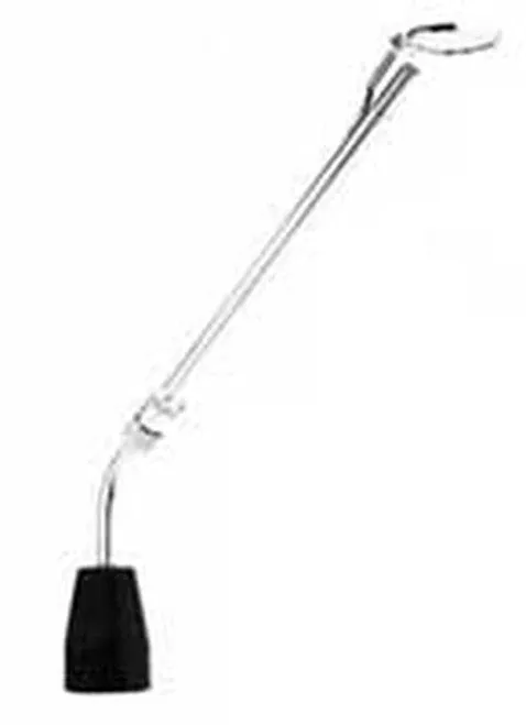 Welch-Allyn Illuminator Larynx Ea