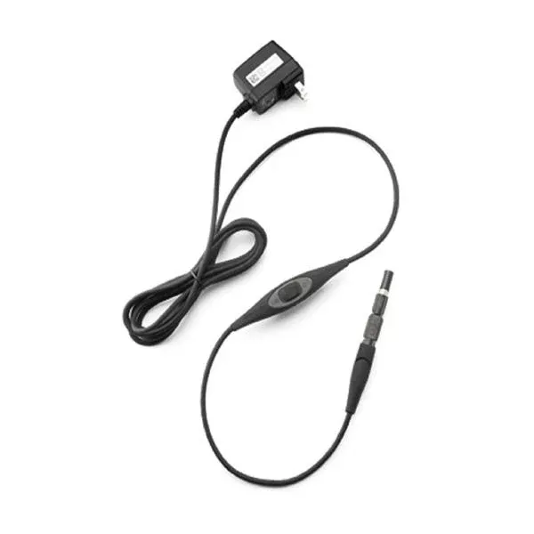 Welch-Allyn Illuminator Vaginal Specula KleenSpec Ea