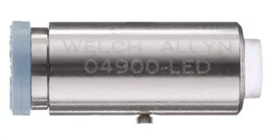 Welch Allyn Led Replacement Lamp Welch Allyn 3.5 Volts - M-733887-3074 | Box of 10