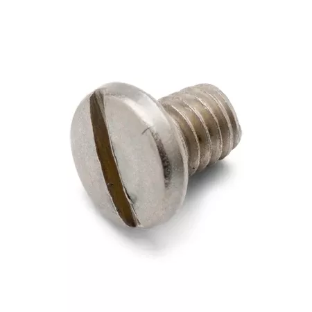 Welch Allyn Lens Holder Screw - M-504794-3968 | Each