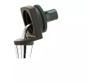 Welch Allyn Nasal Illuminator HPX - M-560470-1266 | Each