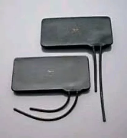 Welch Allyn NIBP Inflation Bladder For Welch Allyn Blood Pressure Devices - M-174087-2628 | Each