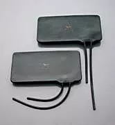 Welch Allyn NIBP Inflation Bladder For Welch Allyn Blood Pressure Devices - M-44220-1348 | Each