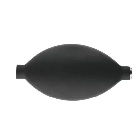 Welch Allyn NIBP Inflation Bulb For DS66 Trigger Aneroid Sphygmomanometer - M-578912-1293 | Each