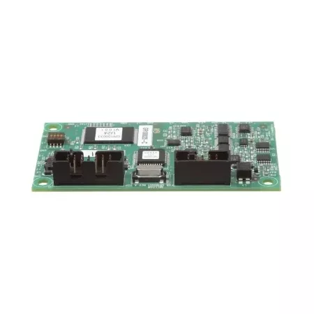 Welch Allyn Oximeter Circut Board Nellcor Nell-3 - M-574707-4814 | Each