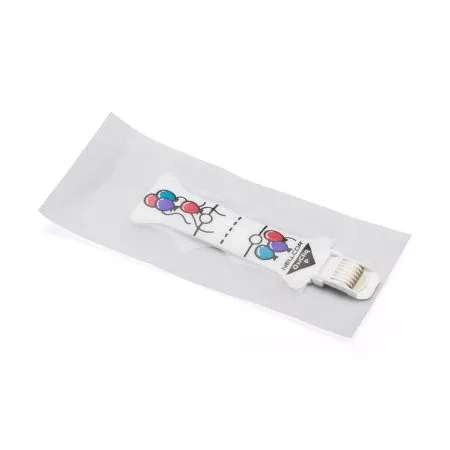 Welch Allyn Oximeter Sensor OxiMax Toe - M-534536-1705 | Case of 24