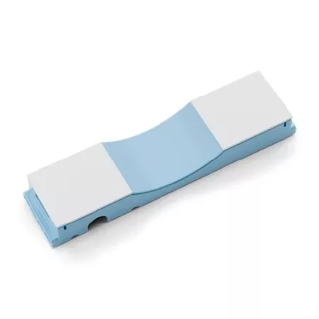 Welch Allyn PLFM Module Welch Allyn Blank For Connex VSM and Integrated Wall System - M-996816-3696 | Each