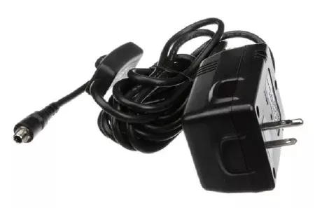 Welch Allyn Power Supply Transformer For use with LumiView Binocular Microscope - M-531012-3455 | Each