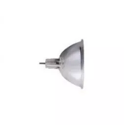 Welch Allyn Replacement Halogen Lamp Exam Light III - M-206560-3755 | Each