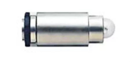Welch Allyn Replacement Halogen Lamp Welch Allyn 3.5 Volts 2.7 Watts - M-206978-2766 | Box of 6