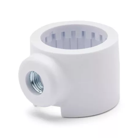 Welch Allyn Secure Ring for Procedure Light - M-984010-1897 | Each